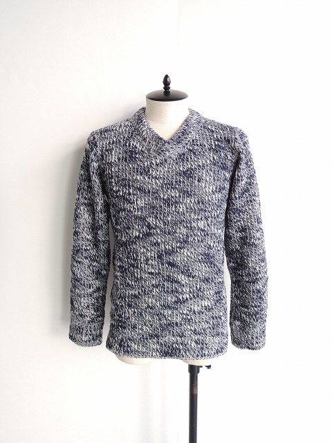 COMME des GARCONS JUNYA WATANABE MAN【コム デ ギャルソン・ジュンヤ