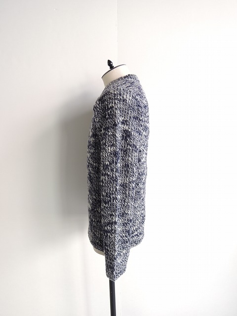 COMME des GARCONS JUNYA WATANABE MAN【コム デ ギャルソン・ジュンヤ