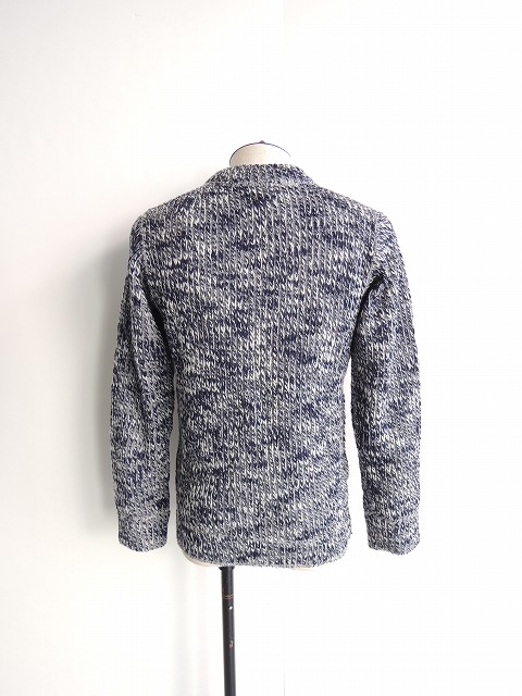 COMME des GARCONS JUNYA WATANABE MAN【コム デ ギャルソン・ジュンヤ