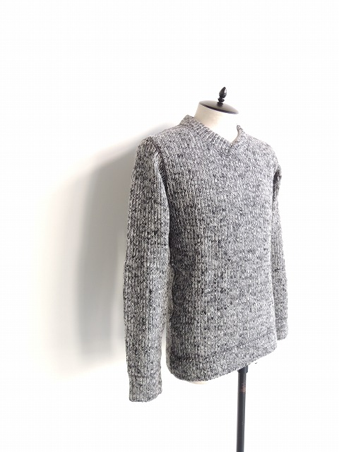 COMME des GARCONS JUNYA WATANABE MAN【コム デ ギャルソン・ジュンヤ