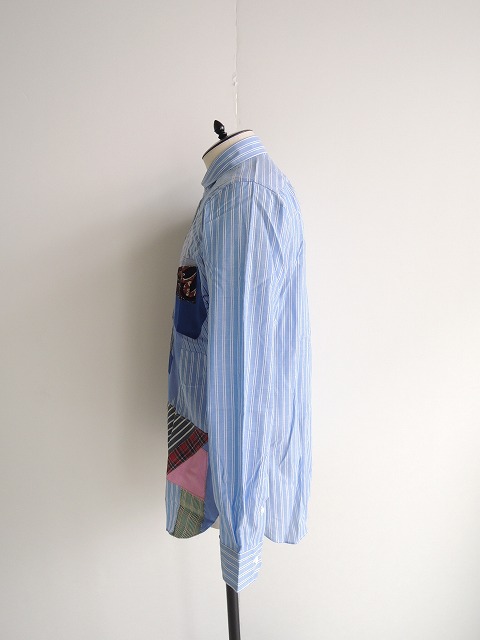 COMME des GARCONS JUNYA WATANABE MAN【コム デ ギャルソン