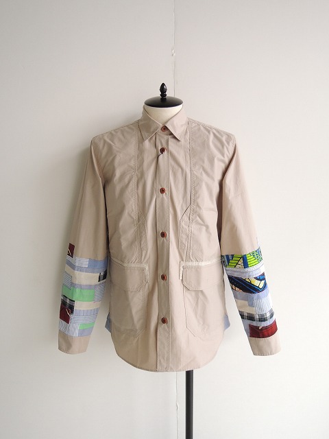 COMME des GARCONS JUNYA WATANABE MAN【コム デ ギャルソン・ジュンヤ 