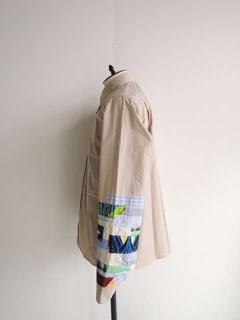 COMME des GARCONS JUNYA WATANABE MAN【コム デ ギャルソン