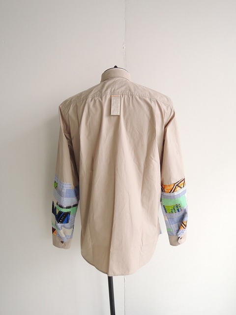 極美品⭐️ジュンヤワタナベコムデギャルソン コルセットベルト スパンコール 黒 JUNYA WATANABE COMME des GARCONS ジュンヤワタナベ