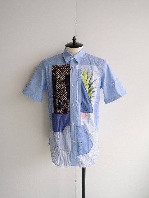 COMME des GARCONS JUNYA WATANABE MAN【コム デ ギャルソン・ジュンヤ