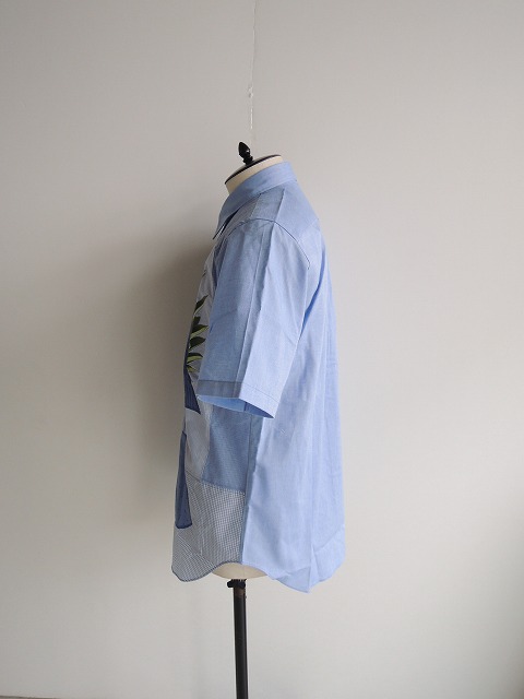 COMME des GARCONS JUNYA WATANABE MAN【コム デ ギャルソン・ジュンヤ
