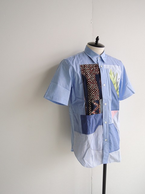 COMME des GARCONS JUNYA WATANABE MAN【コム デ ギャルソン