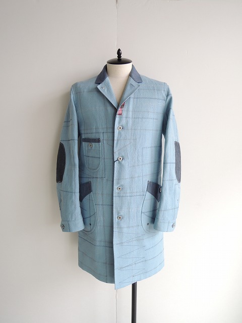 COMME des GARCONS JUNYA WATANABE MAN【コム デ ギャルソン・ジュンヤ