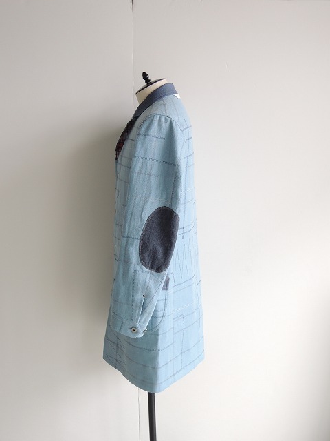 COMME des GARCONS JUNYA WATANABE MAN【コム デ ギャルソン・ジュンヤ