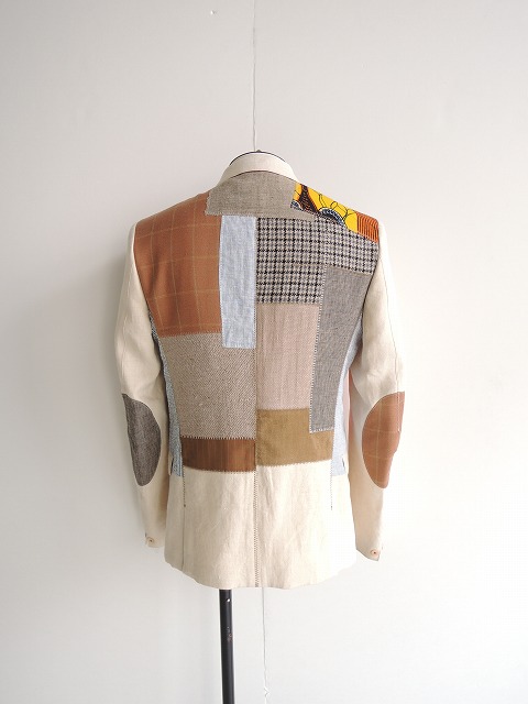 COMME des GARCONS JUNYA WATANABE MAN【コム デ ギャルソン・ジュンヤ
