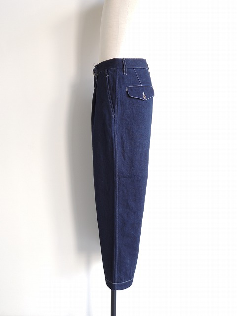 JUNYA WATANABE COMME des GARCONS(ジュンヤワタナ COMME des GARCONS JUNYA WATANABE MAN【コム デ ギャルソン・ジュンヤ