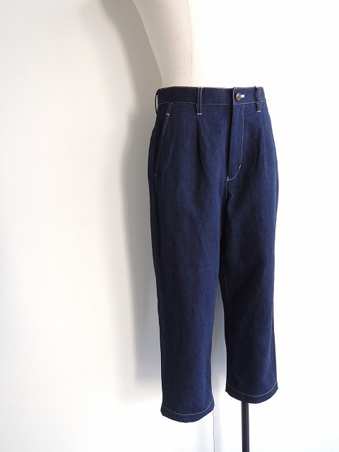 COMME des GARCONS JUNYA WATANABE MAN【コム デ ギャルソン・ジュンヤ