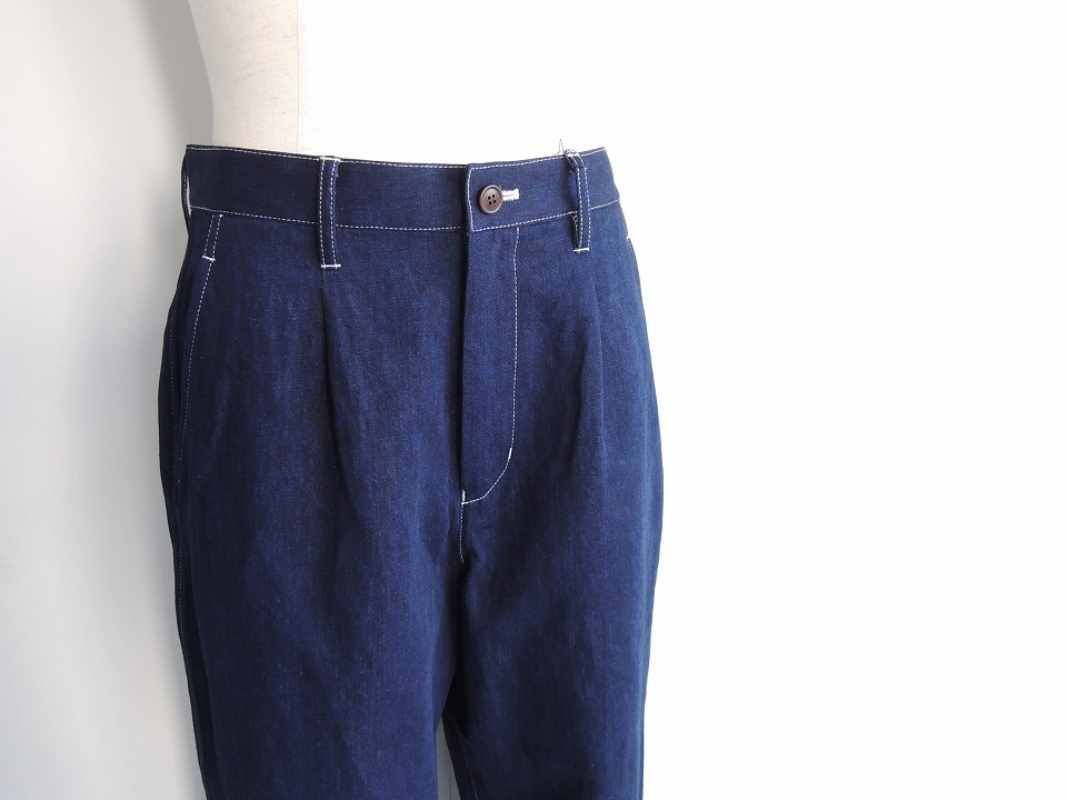COMME des GARCONS JUNYA WATANABE MAN【コム デ ギャルソン・ジュンヤ