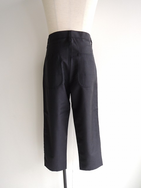 COMME des GARCONS JUNYA WATANABE MAN【コム デ ギャルソン・ジュンヤ