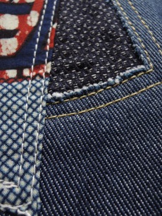 コムデギャルソンJUNYA WATANABE JUNYA WATANABE COMME des GARCONS MAN ジュンヤワタナベ