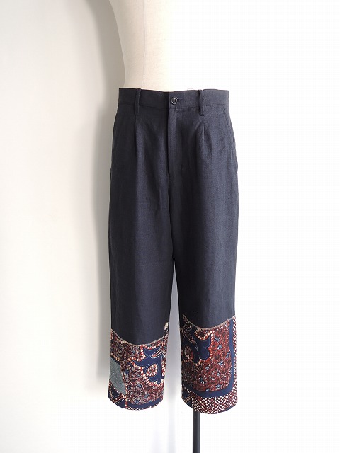 美品】 JUNYA WATANABE COMME des GARCONS / ジュンヤワタナベ