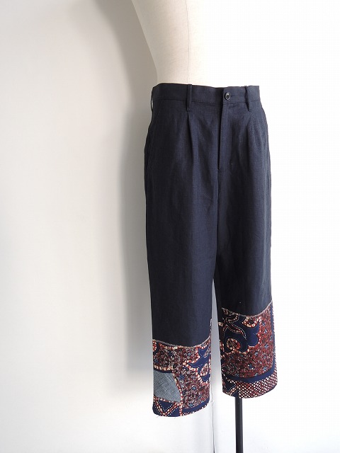 ジュンヤワタナベ COMME des GARCONS JUNYA WATANABE MAN【コム デ ギャルソン