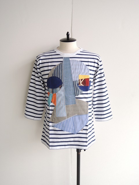 COMME des GARCONS JUNYA WATANABE MAN【コム デ ギャルソン・ジュンヤ