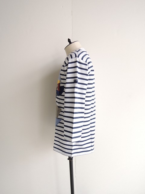K*リ様 JUNYA WATANABE COMME des GARÇONS COMME des GARCONS JUNYA WATANABE MAN【コム デ ギャルソン・ジュンヤ