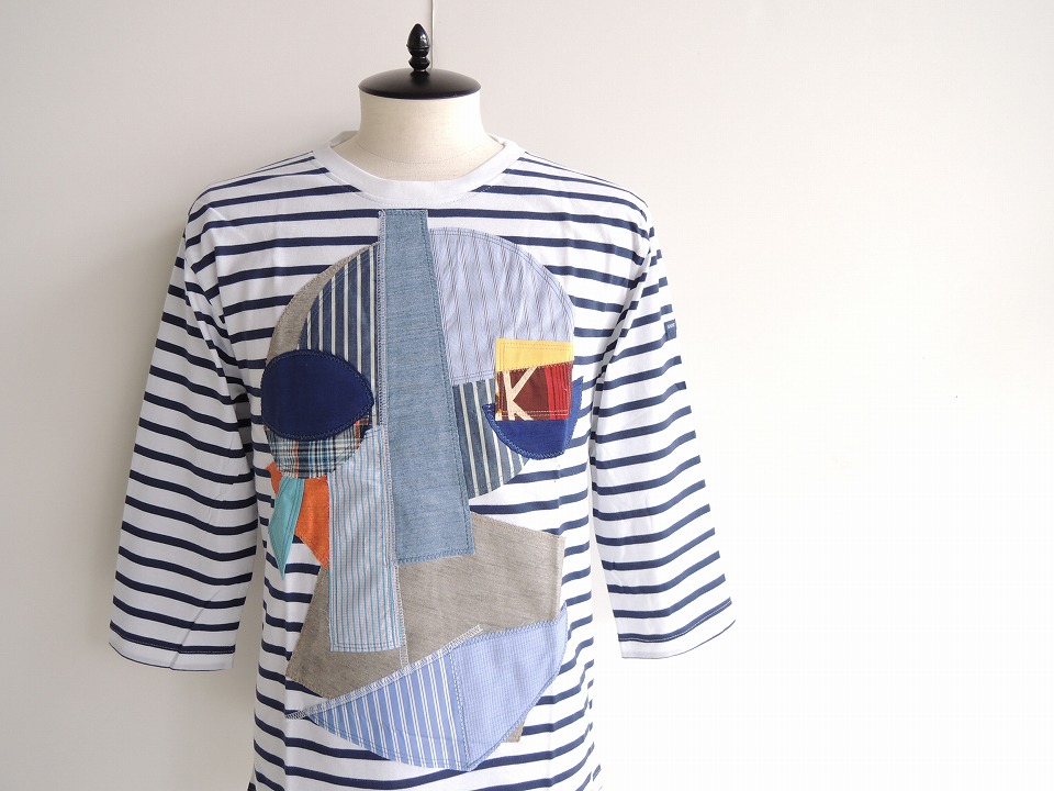 COMME des GARCONS JUNYA WATANABE MAN【コム デ ギャルソン