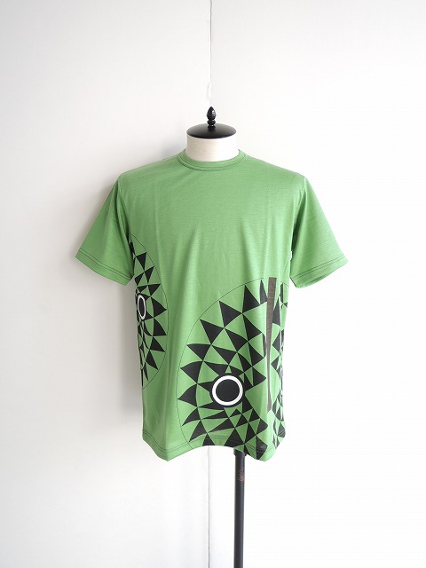 COMME des GARCONS JUNYA WATANABE MAN【コム デ ギャルソン・ジュンヤ