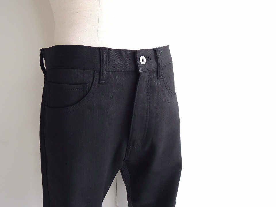 COMME des GARCONS JUNYA WATANABE MAN【コム デ ギャルソン・ジュンヤ