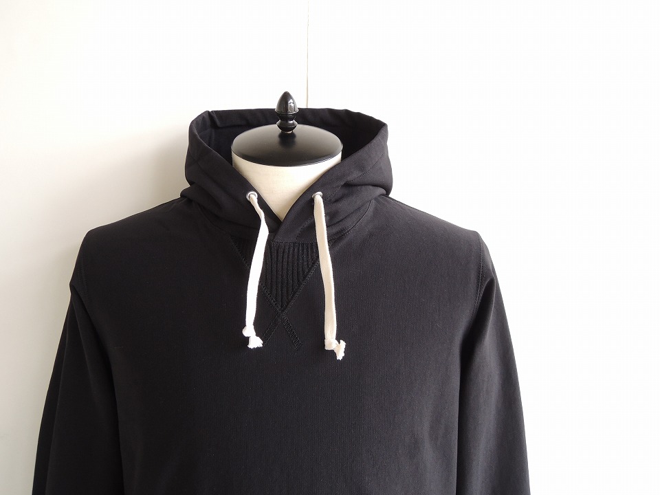 COMME des GARCONS JUNYA WATANABE MAN【コム デ ギャルソン・ジュンヤ