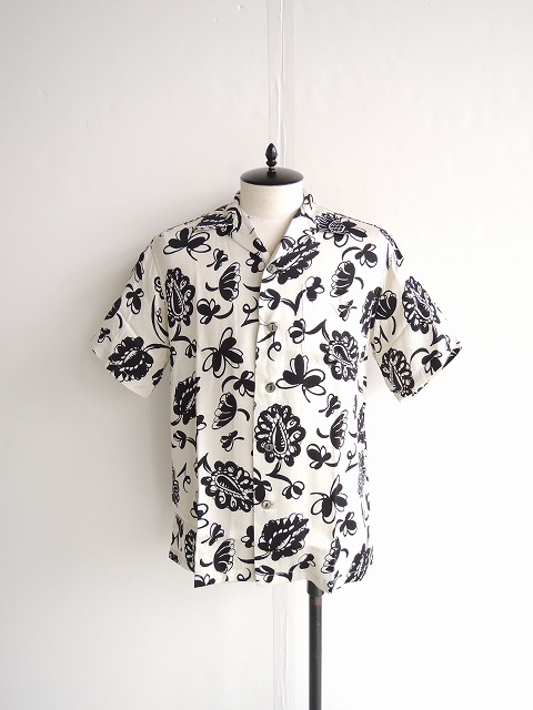 トップス JUNYA WATANABE MAN WS-B019 JUNYA WATANABE MAN WS-B019