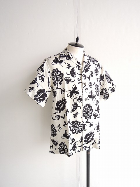 COMME des GARCONS JUNYA WATANABE MAN【コム デ ギャルソン・ジュンヤ