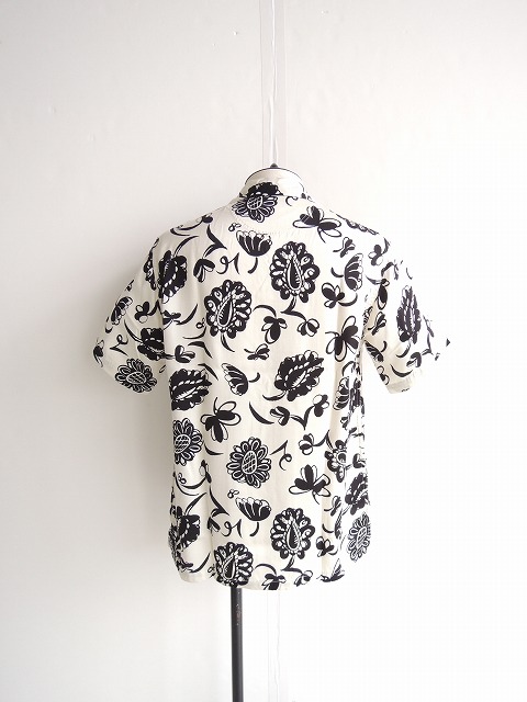 COMME des GARCONS JUNYA WATANABE MAN【コム デ ギャルソン・ジュンヤ  