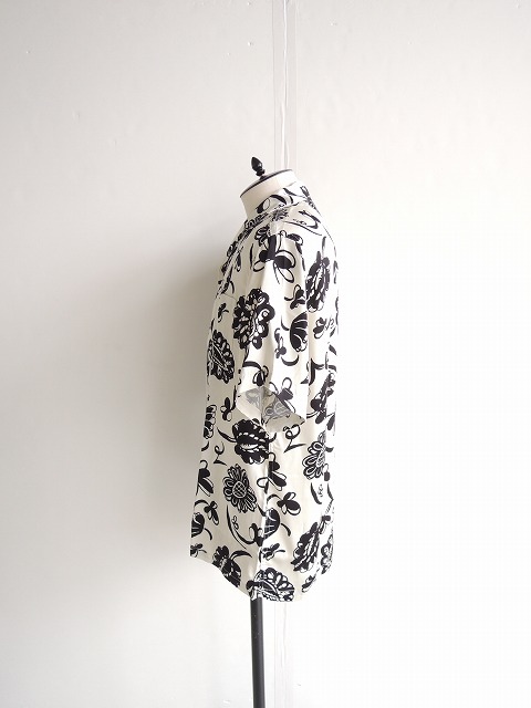 COMME des GARCONS JUNYA WATANABE MAN【コム デ ギャルソン・ジュンヤ  