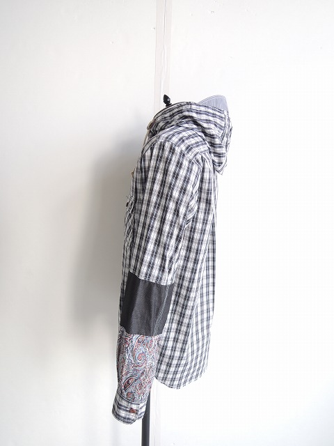 22ss コムデギャルソン ジュンヤワタナベ 刺繍 サテン スカジャン 22ss コムデギャルソン ジュンヤワタナベ 刺繍 サテン