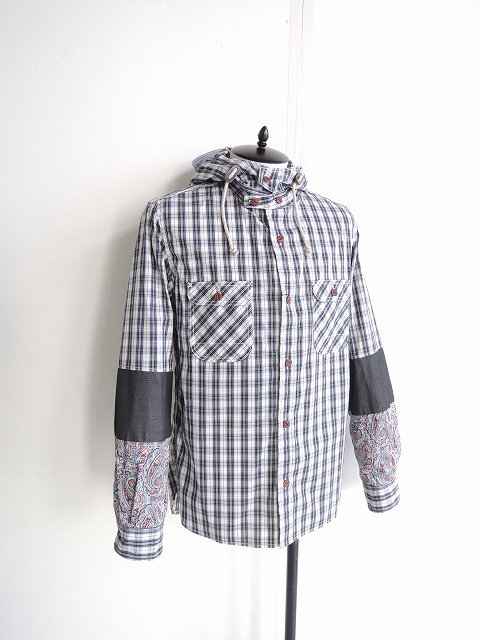 未使用級 ジュンヤワタナベ コムデギャルソン パイソン柄 S 23.5-24cm COMME des GARCONS JUNYA WATANABE MAN【コム デ ギャルソン