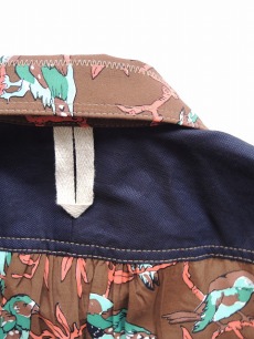COMME des GARCONS JUNYA WATANABE MAN【コム デ ギャルソン