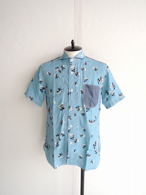 COMME des GARCONS JUNYA WATANABE MAN【コム デ ギャルソン・ジュンヤ