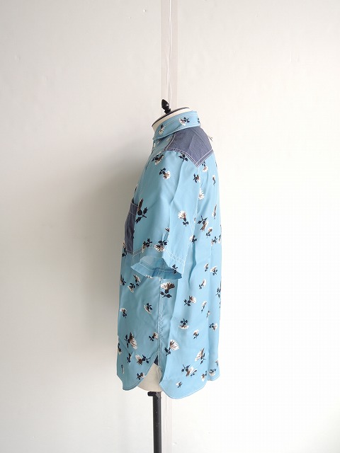 COMME des GARCONS JUNYA WATANABE MAN【コム デ ギャルソン・ジュンヤ