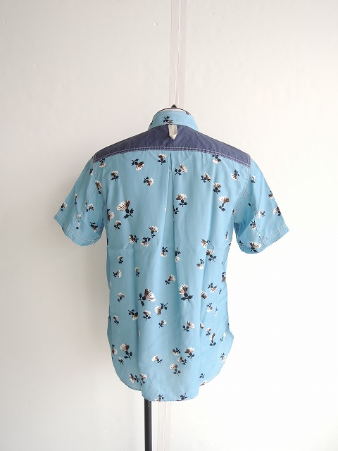 COMME des GARCONS JUNYA WATANABE MAN【コム デ ギャルソン・ジュンヤ COMME des GARCONS JUNYA WATANABE MAN【コム デ ギャルソン・ジュンヤ