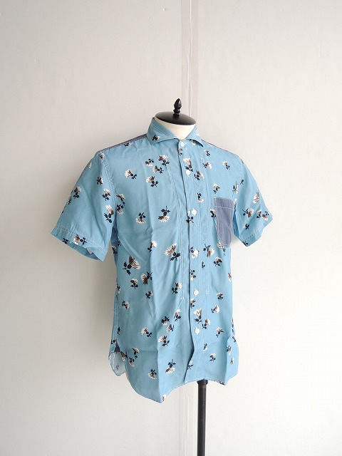 COMME des GARCONS JUNYA WATANABE MAN【コム デ ギャルソン・ジュンヤ