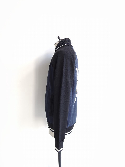 COMME des GARCONS JUNYA WATANABE MAN【コム デ ギャルソン