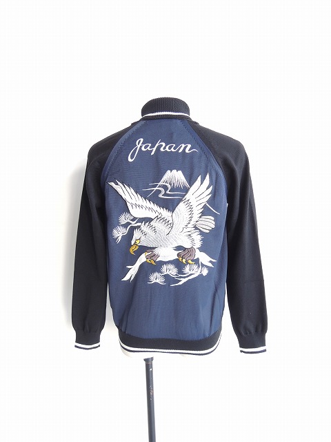 JUNYA WATANABE WOT0090511 関税送料込 Junya Watanabe Man: Cotton Selvedge Denim Garment Treated