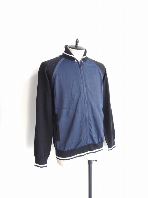 JUNYA WATANABE 小物類（その他） 黒 2000424A0034 COMME des GARCONS JUNYA WATANABE MAN【コム デ ギャルソン