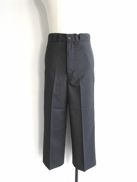 COMME des GARCONS JUNYA WATANABE MAN【コム デ ギャルソン・ジュンヤ