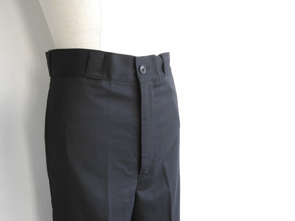 COMME des GARCONS JUNYA WATANABE MAN【コム デ ギャルソン・ジュンヤ