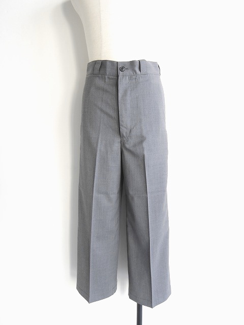 COMME des GARCONS JUNYA WATANABE MAN【コム デ ギャルソン・ジュンヤ