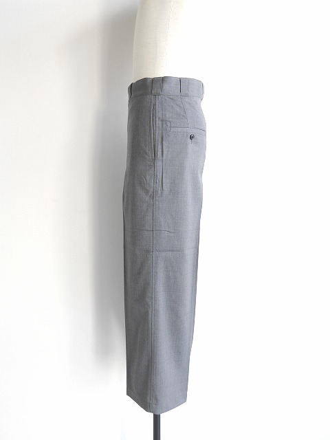 COMME des GARCONS JUNYA WATANABE MAN【コム デ ギャルソン・ジュンヤ