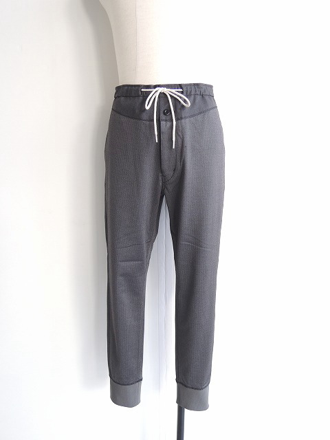 極美品]ジュンヤワタナベCOMME des GARCONS WCーP017