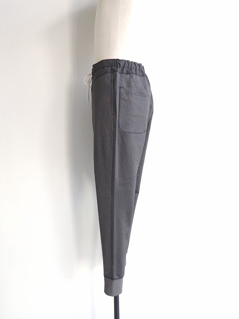 COMME des GARCONS JUNYA WATANABE MAN【コム デ ギャルソン・ジュンヤ