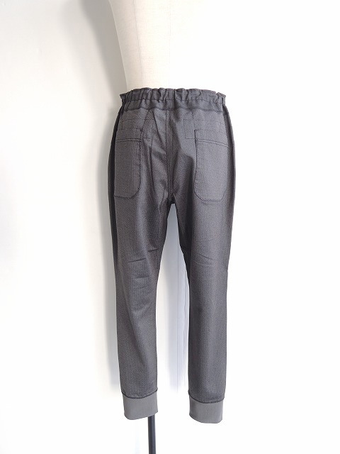 COMME des GARCONS JUNYA WATANABE MAN【コム デ ギャルソン・ジュンヤ