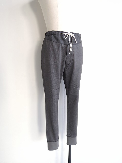 COMME des GARCONS JUNYA WATANABE MAN【コム デ ギャルソン・ジュンヤ