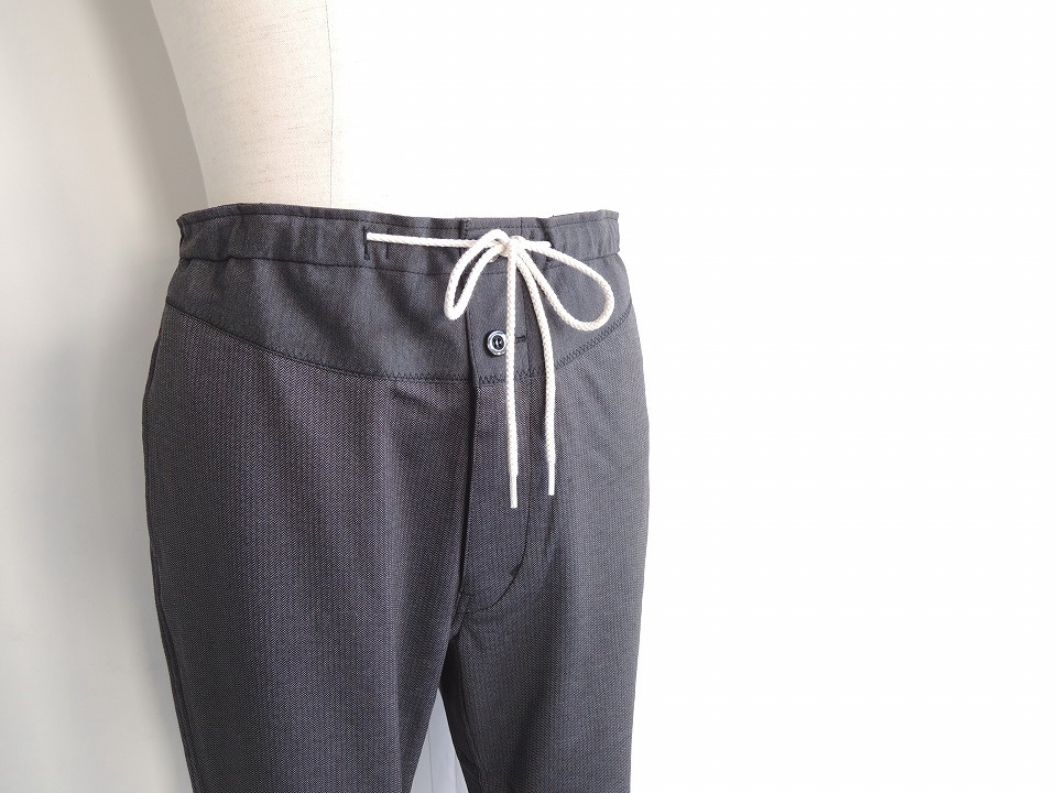 COMME des GARCONS JUNYA WATANABE MAN【コム デ ギャルソン・ジュンヤ